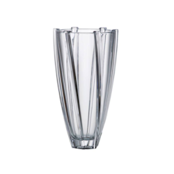 BOHEMIA INFINITY WAZON 305