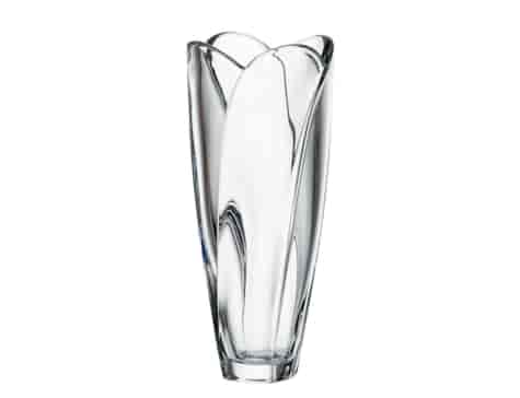 BOHEMIA GLOBUS WAZON 255