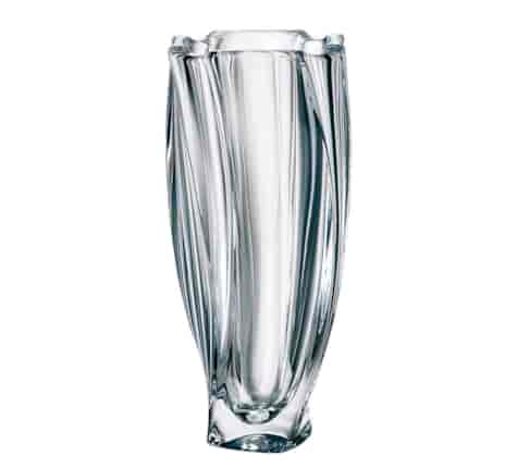 BOHEMIA NEPTUN WAZON B 305