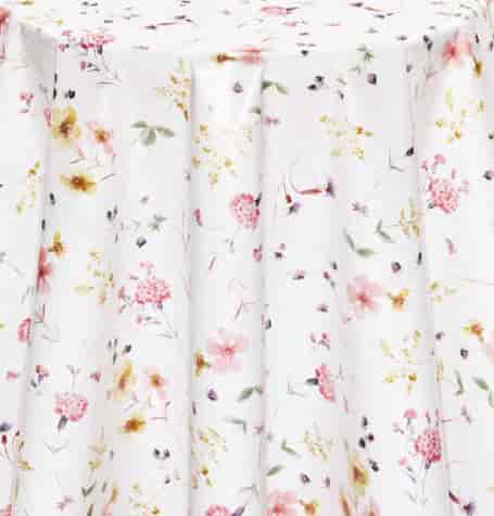 DEKORAMA CERATA NA WŁÓKNINIE szer140cm dł20mb 105A