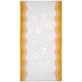 FLORA OCEAN RĘCZNIK 40x60 05 ŻÓŁTY 380