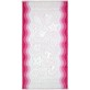FLORA OCEAN RĘCZNIK 70x140 03 RÓŻ 380