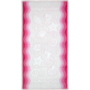 FLORA OCEAN RĘCZNIK 70x140 03 RÓŻ 380