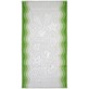 FLORA OCEAN RĘCZNIK 70x140 04 ZIELONY 380