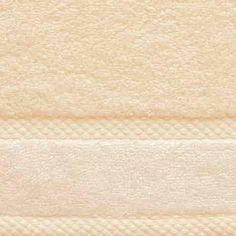 WELLNESS RĘCZNIK 70x140 02 KREMOWY 500