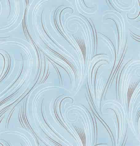 DEKORAMA CERATA NA WŁÓKNINIE szer140cm dł20mb  52B