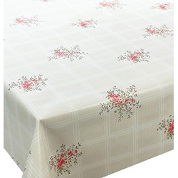 ANTALYA CERATA NA WŁÓKNINIE sz140cm d20m WF-3409A