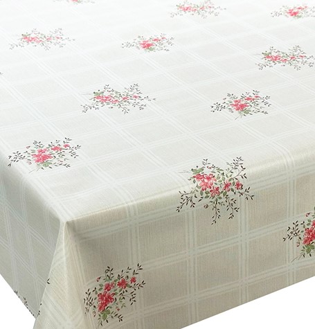 ANTALYA CERATA NA WŁÓKNINIE sz140cm d20m WF-3409A