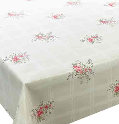 ANTALYA CERATA NA WŁÓKNINIE sz140cm d20m WF-3409A