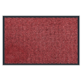 CLIN WYCIERACZKA  80x120cm BORDOWA