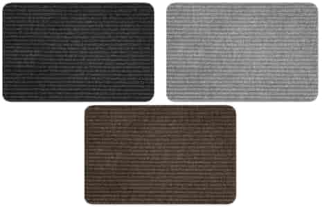 PRĄŻEK WYCIERACZKA MAT  50x70cm PREMIUM