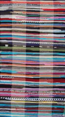 CHODNIK SOLEMAR 40x60cm