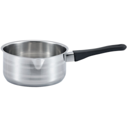 OLIVE RONDEL Z DZIÓBKIEM 16cm 1,5l 431117