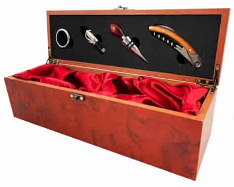 AKCESORIA DO WINA AW04