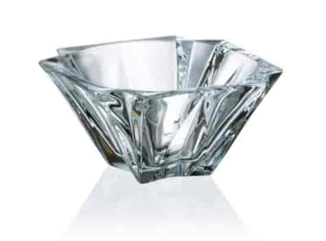 BOHEMIA METROPOLITAN MISA 145