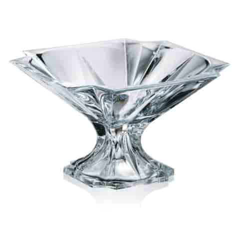 BOHEMIA METROPOLITAN MISA FTD N/N 330