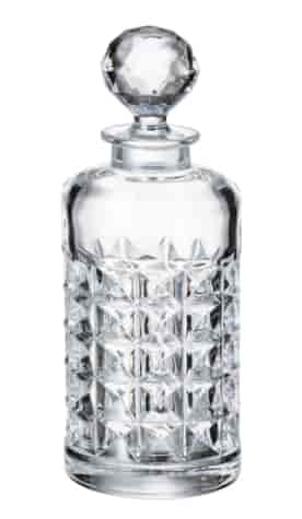 BOHEMIA DIAMOND KARAFKA 065