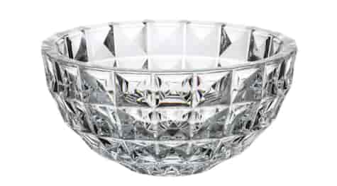 BOHEMIA DIAMOND MISA 280