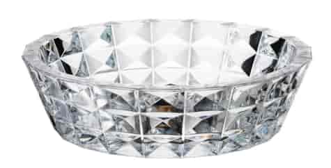 BOHEMIA DIAMOND MISA 325