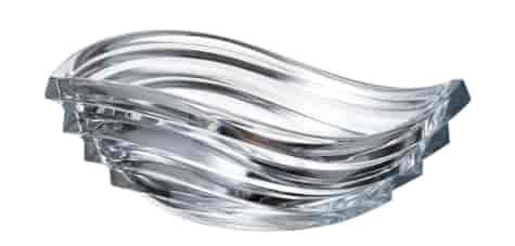 BOHEMIA WAVE MISA 305