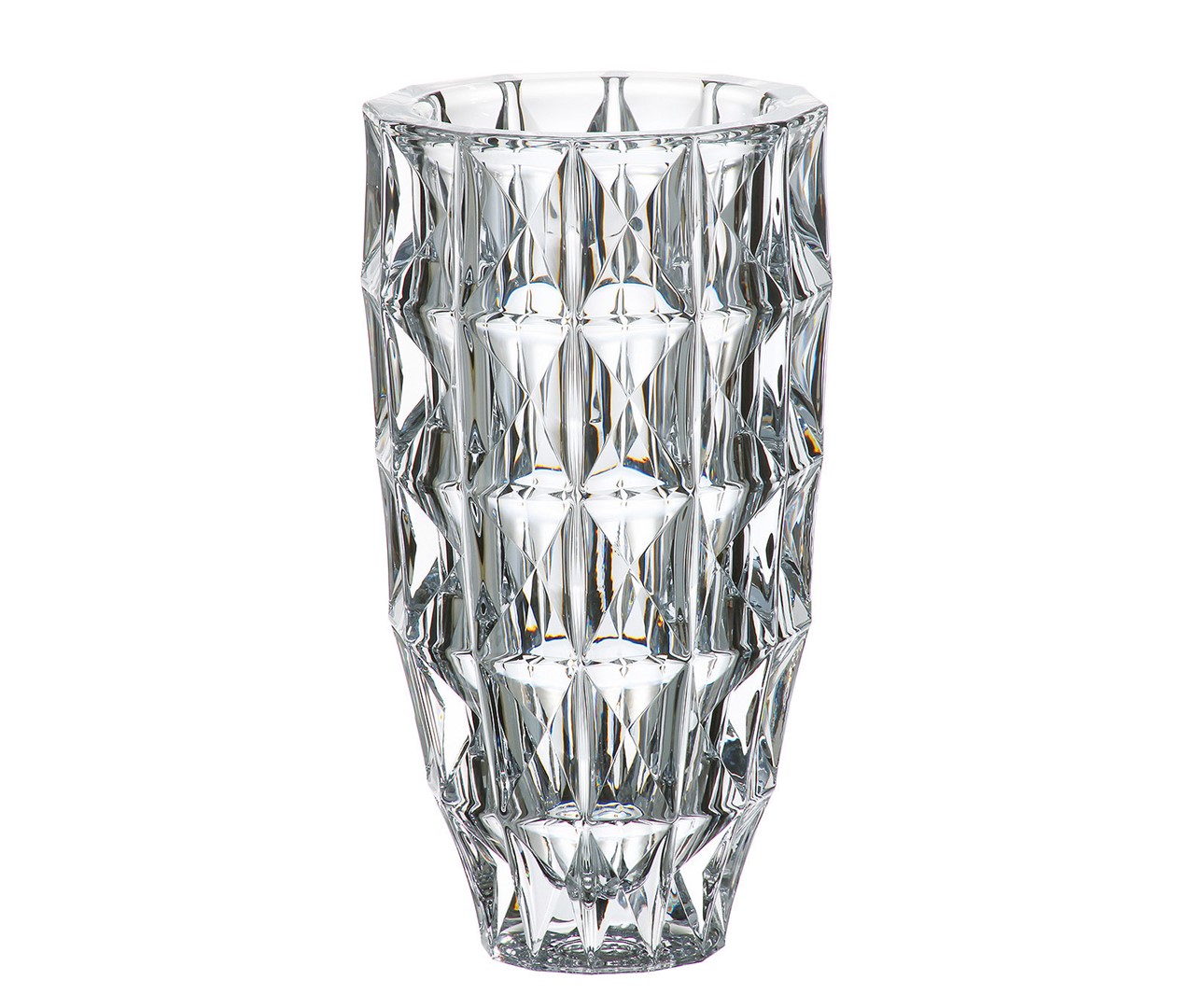 BOHEMIA DIAMOND WAZON 280