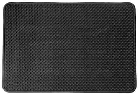 KOŁKOWA GUMA WYCIERACZKA 40x60cm