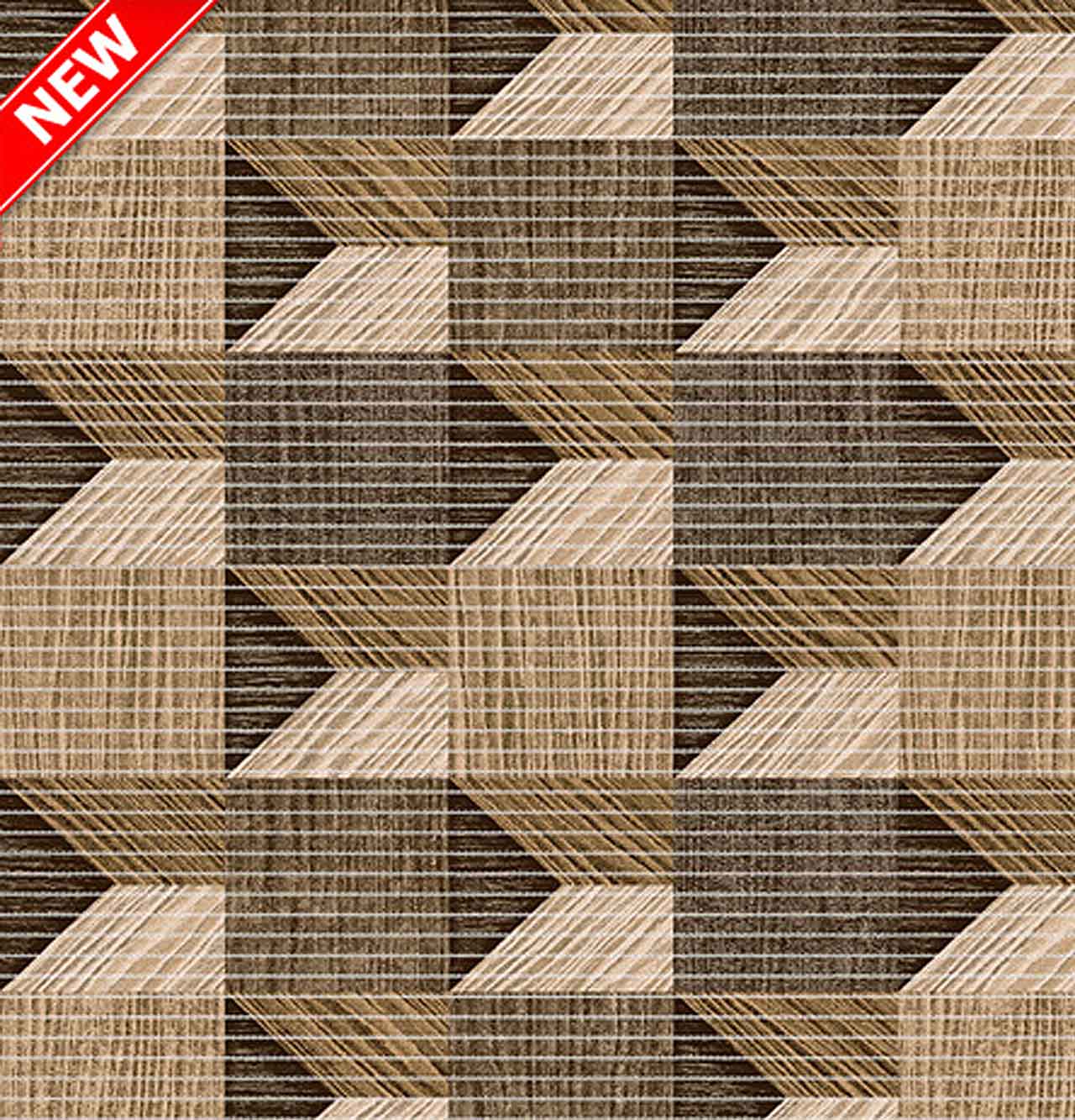 DEKOMARIN MATA WYKŁADZINA ŁAZIENKOWA 65cm 15m 156A