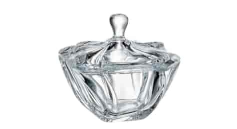 BOHEMIA NEPTUN BOMBONIERA 190