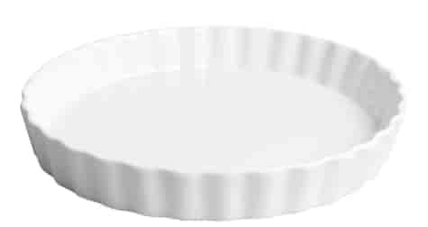 MONO FORMA PORCELANOWA TARTA 11,5cm 24302057