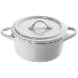 MONO MISKA CREME BRULLE 10cm 200ml 24301080