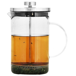 ZAPARZACZ DO HERBATY  800ml 22171054