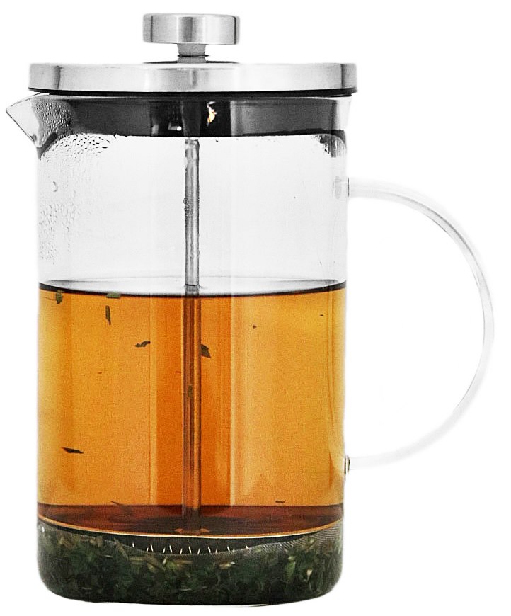 ZAPARZACZ DO HERBATY  800ml 22171054