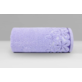 BELLA RĘCZNIK 30x50 LAWENDOWY 450