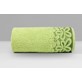 BELLA RĘCZNIK 30x50 PISTACJOWY 450