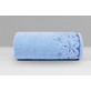 BELLA RĘCZNIK 50x90 BŁĘKITNY 450