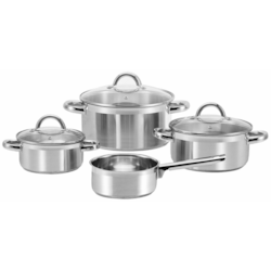 BERLINER ZESTAW GARNKÓW 7EL 400050