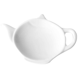 MONO PODSTAWKA NA TOREBKĘ OD HERBATY 24300837