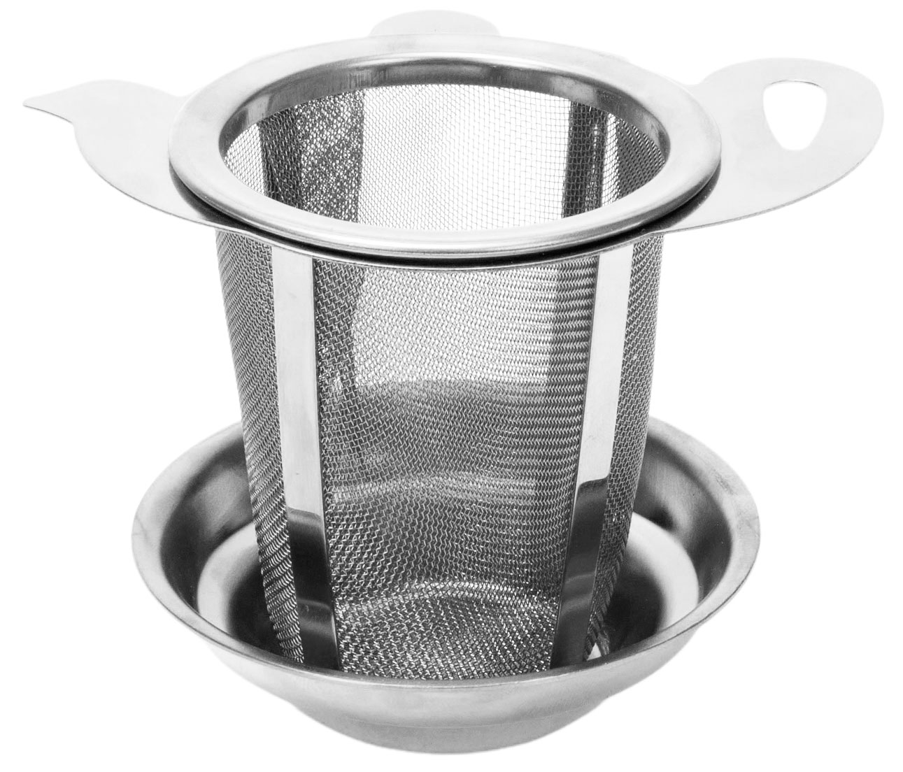 SILVER SITKO ZAPARZACZ DO HERBATY 22092582