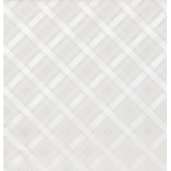 DEKORAMA CERATA NA WŁÓKNINIE szer140cm dł20mb 521A