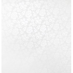 DEKORAMA CERATA NA WŁÓKNINIE szer140cm dł20mb 513A