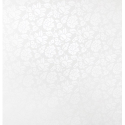 DEKORAMA CERATA NA WŁÓKNINIE szer140cm dł20mb 513A