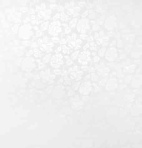 DEKORAMA CERATA NA WŁÓKNINIE szer140cm dł20mb 513A