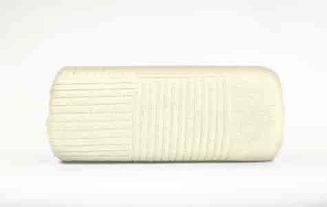 ENIGMA FROTEX RĘCZNIK 50x100 KREMOWY 450