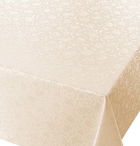 ANTALYA 514 CERATA NA WŁÓKNINIE 140 WF-T6174B ECRU