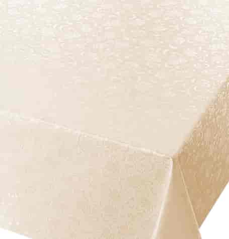 ANTALYA 514 CERATA NA WŁÓKNINIE 140 WF-T6174B ECRU