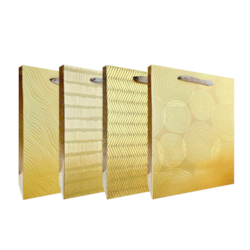 TOREBKA PREZENTOWA 18x10x23cm JUS-59665