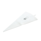 BAWEŁNIANY RĘKAW DO DEKOROWANIA 30cm 142228