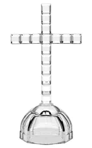 BOHEMIA KRZYŻYK 215