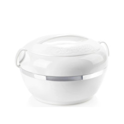 TERMOMISA POJEMNIK TERMICZNY DELUXE 1,6L 122856