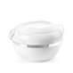 TERMOMISA POJEMNIK TERMICZNY DELUXE 1,6L 122856
